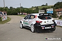 VBS_3008 - Rally Nazionale Il Grappolo - Sesta Edizione 2022 - Prova Speciale e Premiazione